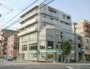 アプリーレ菊川の画像