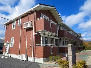 エーデルフィットの画像