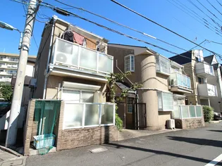 ハイム国領の画像