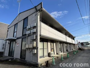 コンフォートイナリの画像