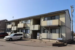 アンテリージェの画像