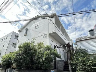 ジャルダンAの画像