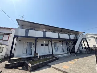 エスメール川合の画像