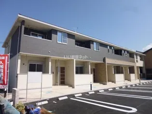 ベル ブライトNの画像