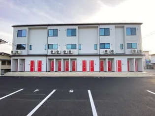 MINAMIMACHI BASEの画像