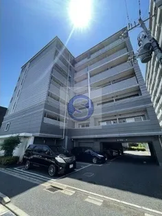 エスリード西小路御池の画像