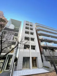 チェリオ ふれあいの丘の画像