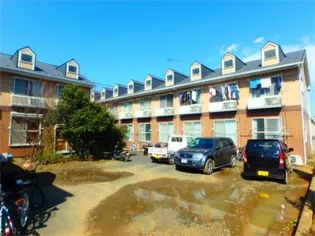 Kビレッジの画像