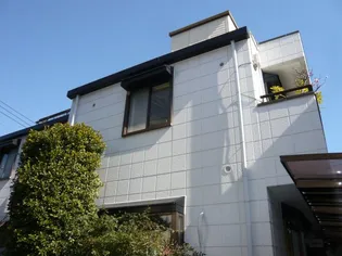 キャステル31の画像