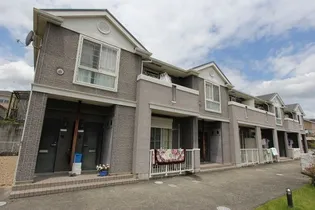 ピュア アルイグスの画像