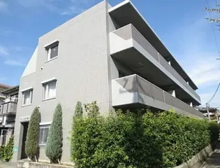 フェニックス獅子ヶ口の画像