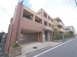 ランドステージMの画像