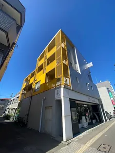 リムーブル田口の画像