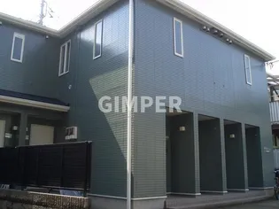 メゾン ド ルルス ドゥーの画像