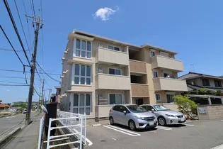 PISARAの画像