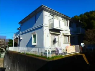 すみれハイツの画像