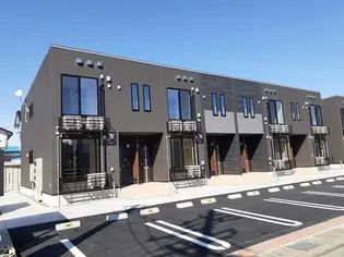 リサイア Bの画像