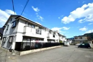 コンフォールエムズの画像