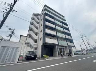 SOL ESTRADAの画像