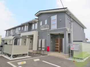 サンライズ飯野坂の画像