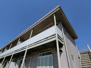 マーメイドインSSの画像