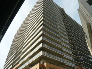 パークスカイタワー松戸の画像