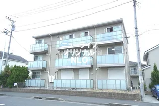 ブリズシャルダンIIIの画像