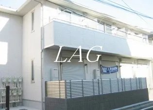 ココナッツ コートの画像