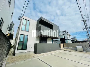 STOCKEL DEUXの画像