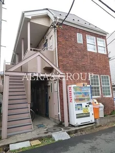 光和ハイムの画像