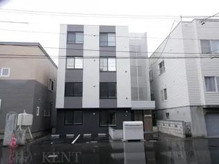 F ASAHI S7W17の画像