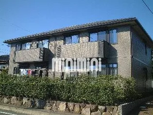 アヴァンセ イチバ Bの画像