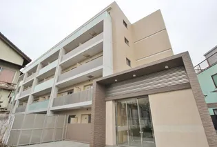 グーフォクォーレの画像