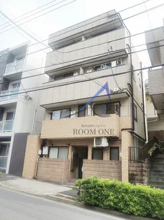 ミレニアム新井の画像