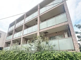 R HOURS SASAZUKAの画像