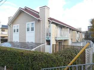 ヴェルドミール ユタカの画像