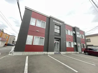 エクセルシオールVの画像