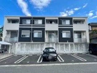 ア フィールドの画像