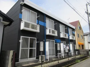 ディアコートの画像