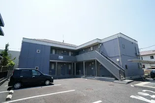 GRAND CHARIOTの画像