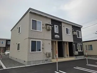 BON GRACE Ⅰの画像