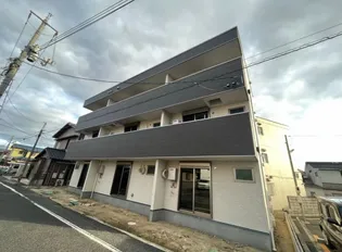 レガリスト リュクスの画像