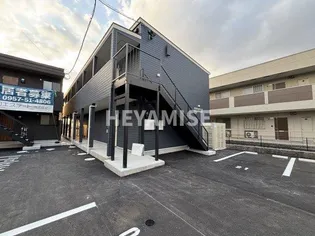 EXCEL長田Aの画像