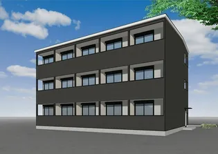 インディゴノワール川越の画像