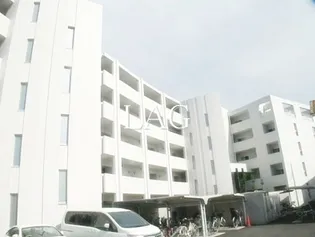 アルカンシエルの画像