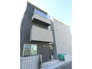 エヌエムスワサントヌフサウスの画像