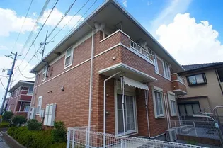 ディモーラ Bの画像