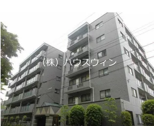 アン リミエールの画像