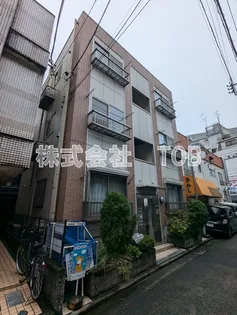 メイプルヒルIVの画像