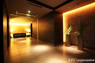 東京都江東区佐賀2【マンション】の外観